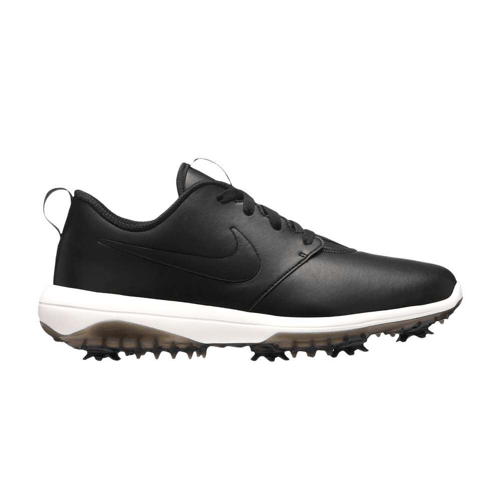 roshe-golf-tour-wide-black-ar5579-001