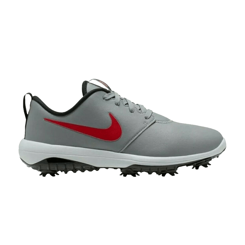 roshe-golf-tour-wide-particle-grey-university-red-ar5579-003