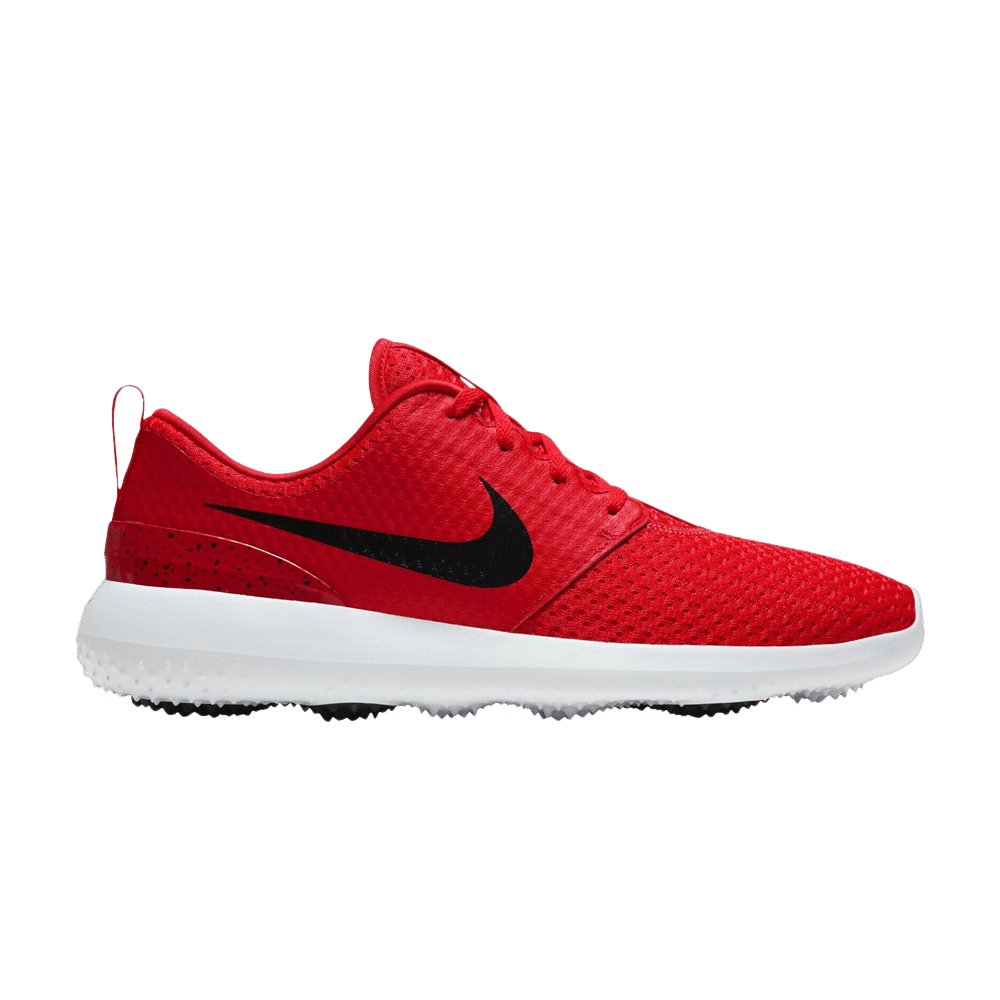 roshe-golf-university-red-cd6065-600