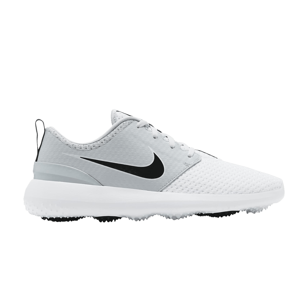 roshe-golf-white-cd6065-102