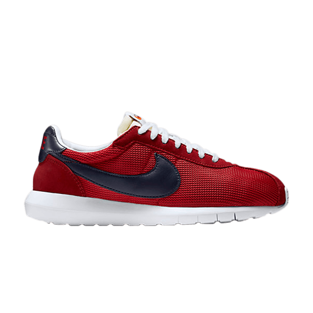 roshe-ld-1000-802022-641