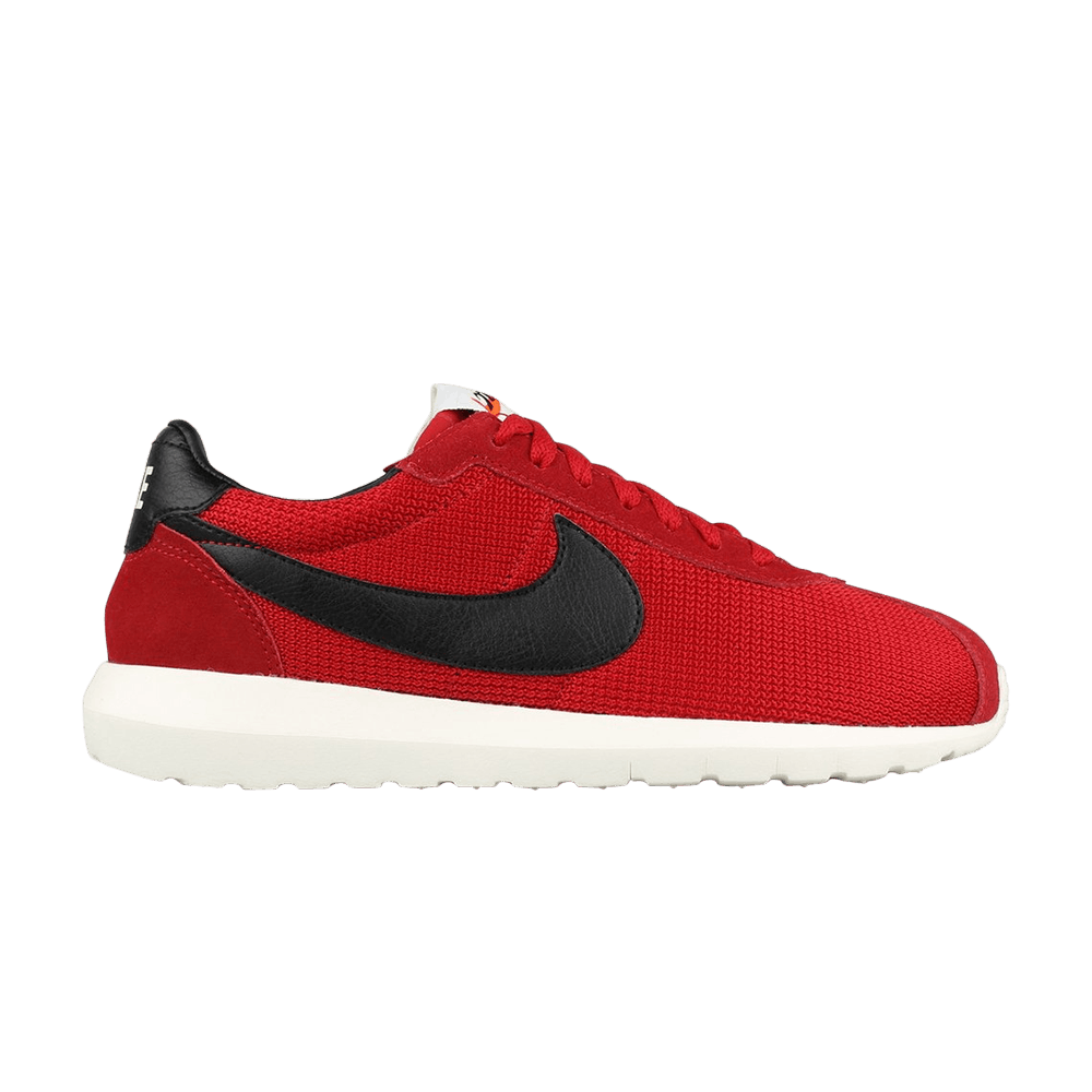 roshe-ld-1000-844266-601