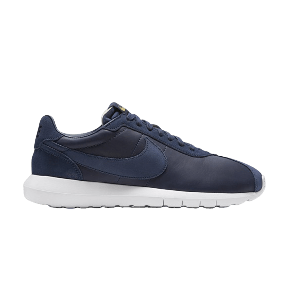 roshe-ld-1000-premium-qs-obsidian-842564-401