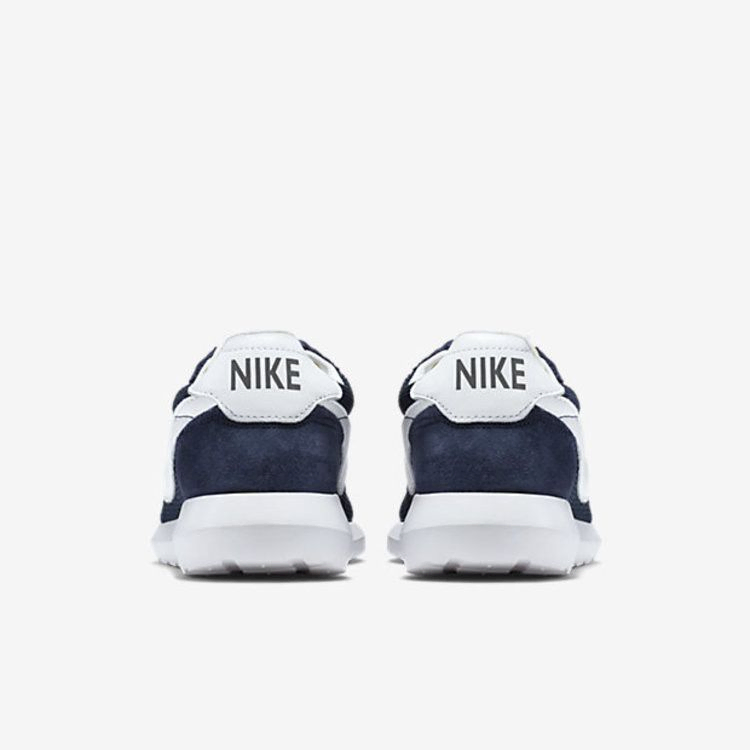 Кроссовки Nike Roshe LD-1000 QS 'Obsidian White'