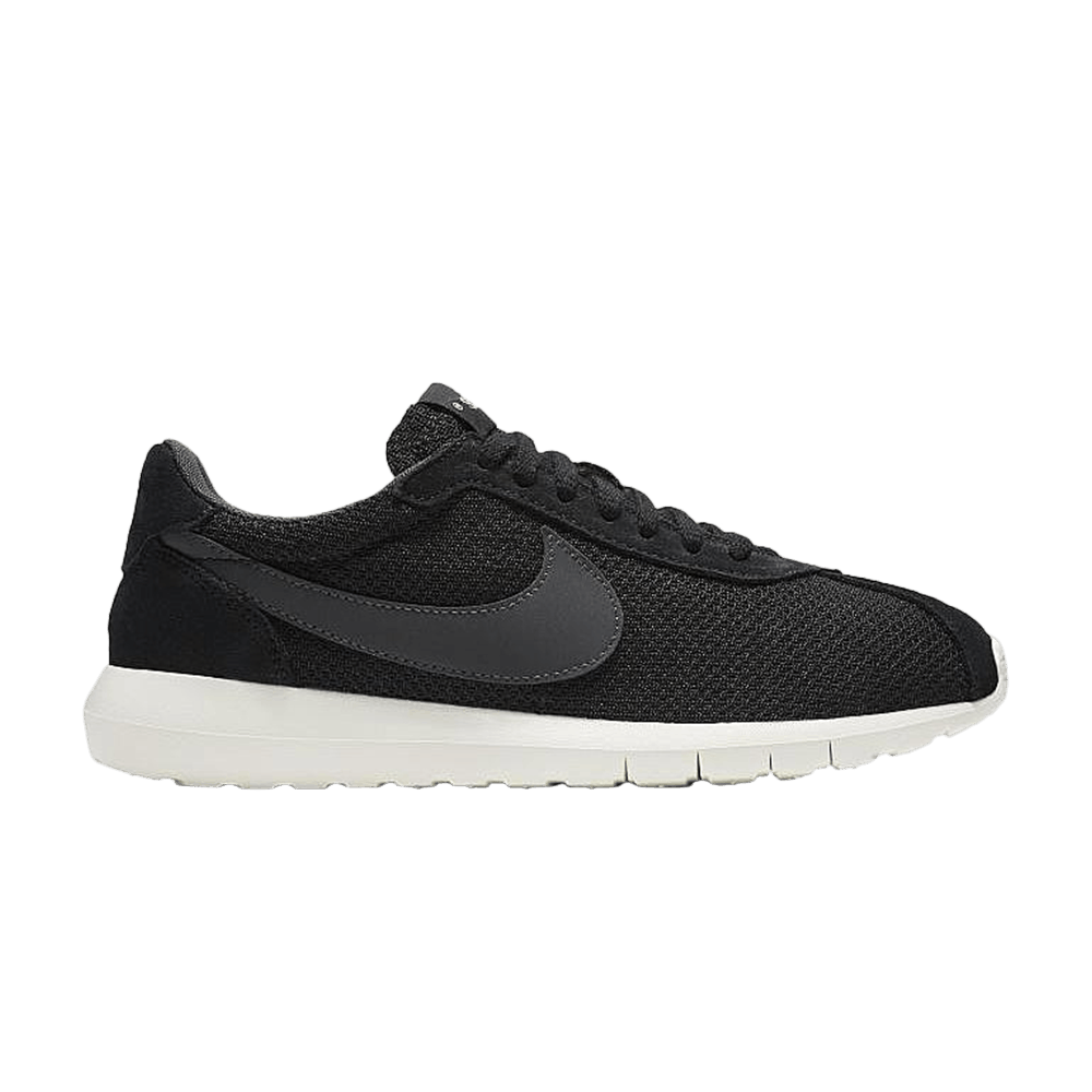 Кроссовки Nike Roshe LD-1000 QS 'Black Sail'