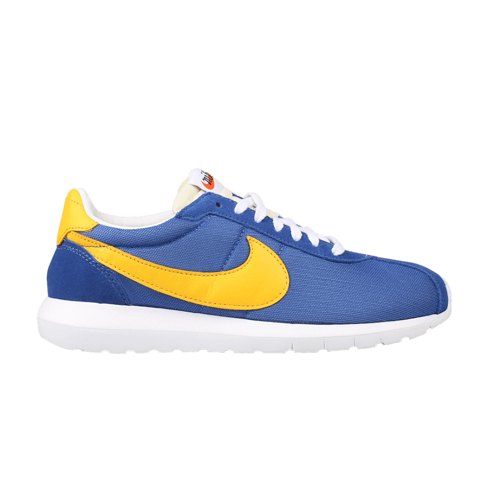 roshe-ld-1000-sp-709657-471