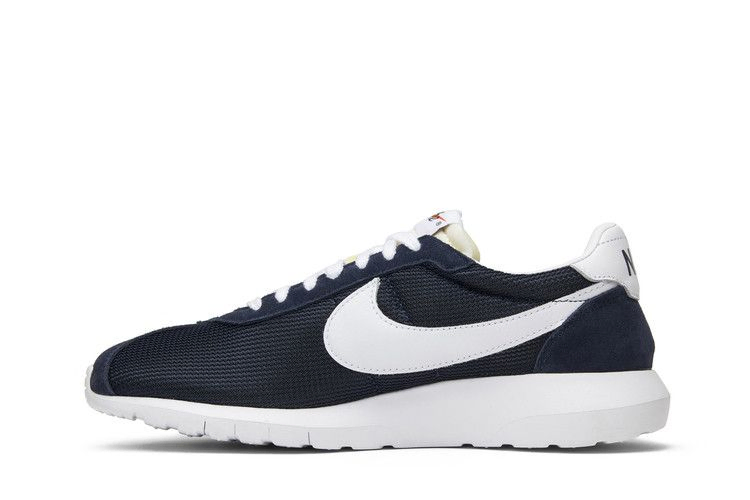 Кроссовки Nike Fragment Design x Roshe LD-1000 'Obsidian'