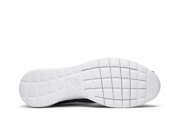 Кроссовки Nike Fragment Design x Roshe LD-1000 'Obsidian'