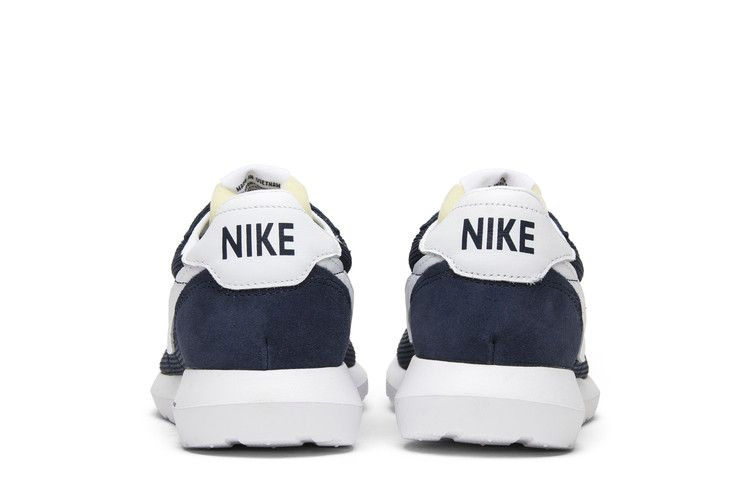 Кроссовки Nike Fragment Design x Roshe LD-1000 'Obsidian'