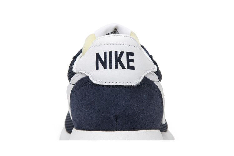 Кроссовки Nike Fragment Design x Roshe LD-1000 'Obsidian'