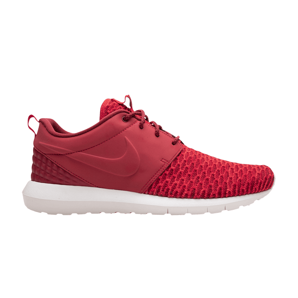 roshe-nm-flyknit-premium-gym-red-746825-600