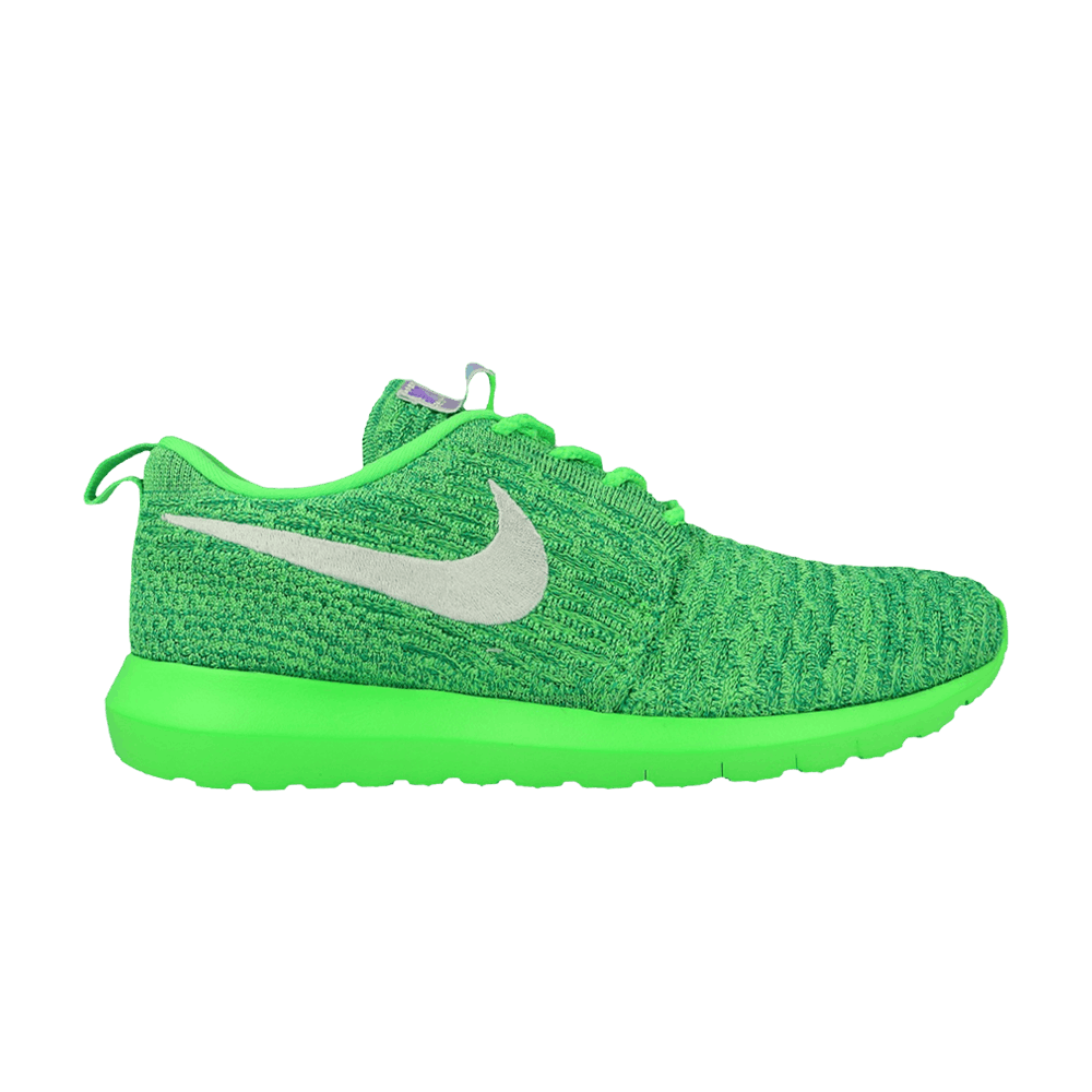 roshe-nm-flyknit-voltage-lucid-green-677243-301