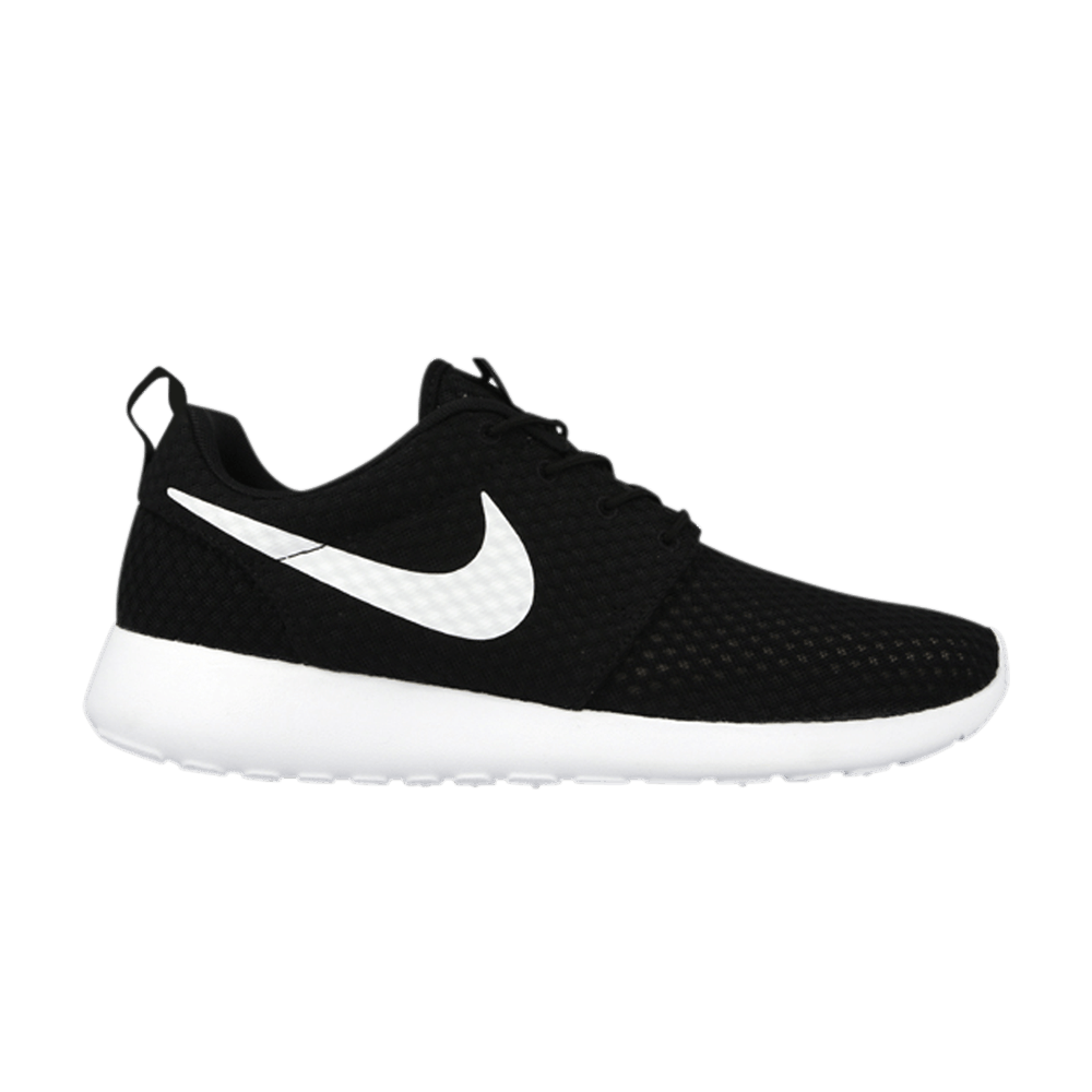 roshe-one-br-718552-011