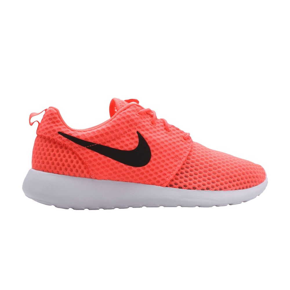 roshe-one-br-hot-lava-718552-801