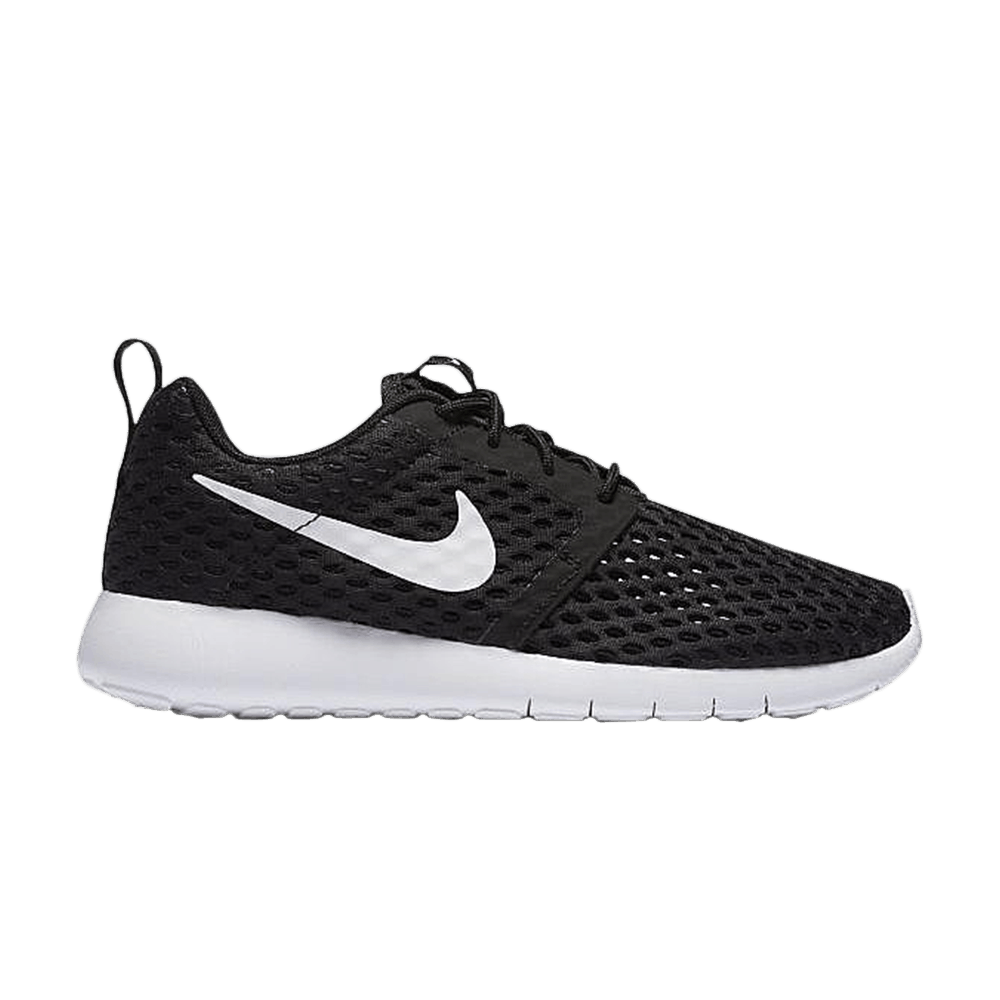 Кроссовки Nike Roshe One Flight Weight GS