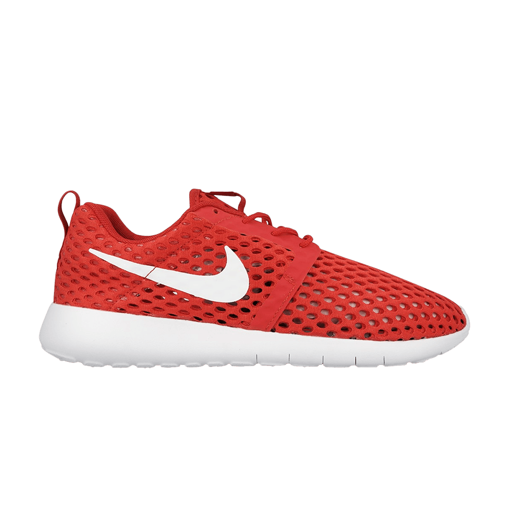 roshe-one-flight-weight-gs-705485-601