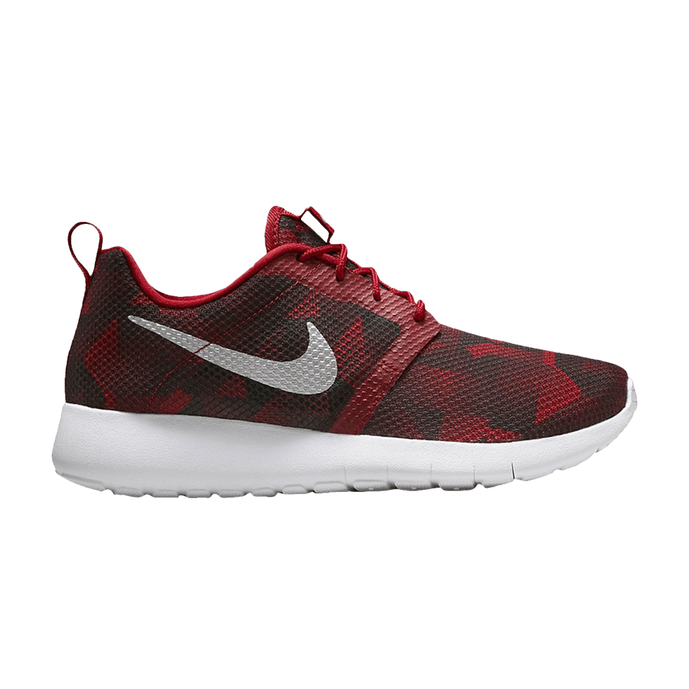 roshe-one-flight-weight-gs-gym-red-705485-600
