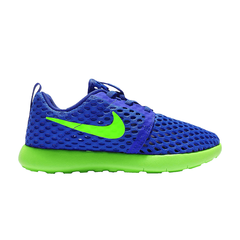 roshe-one-flight-weight-ps-819690-404