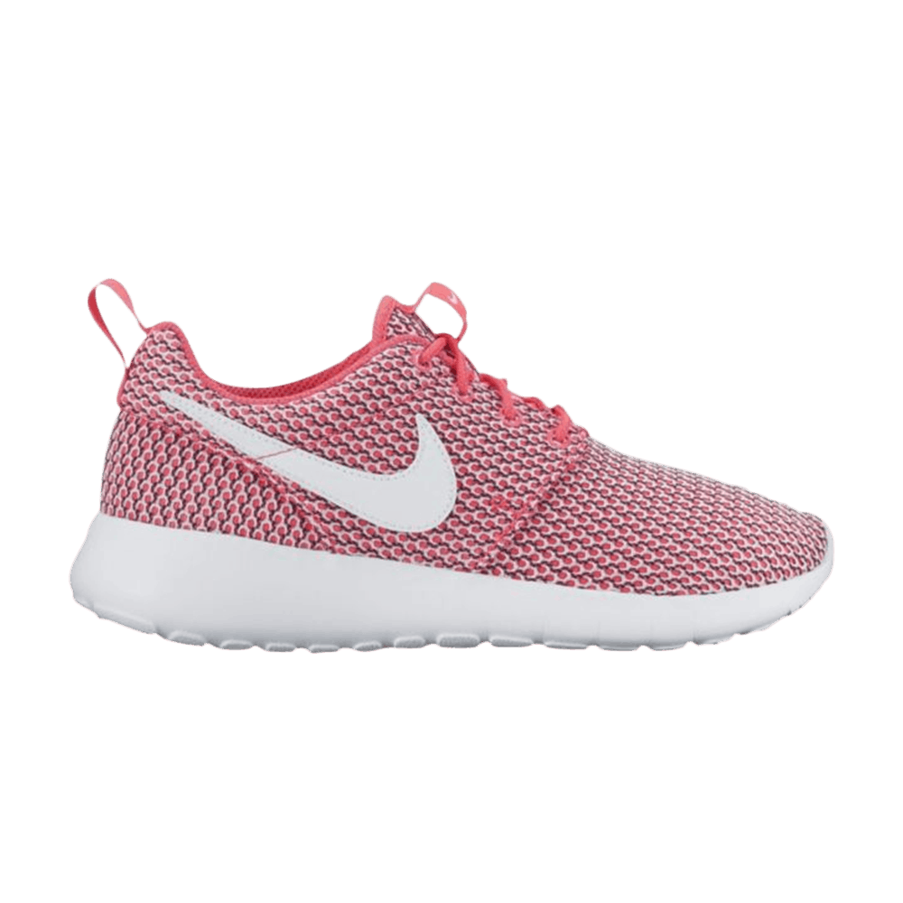 Кроссовки Nike Roshe One GS