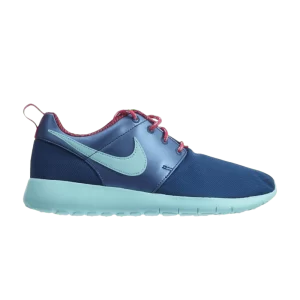 Insignia Blue/Copa-Vivid Pink