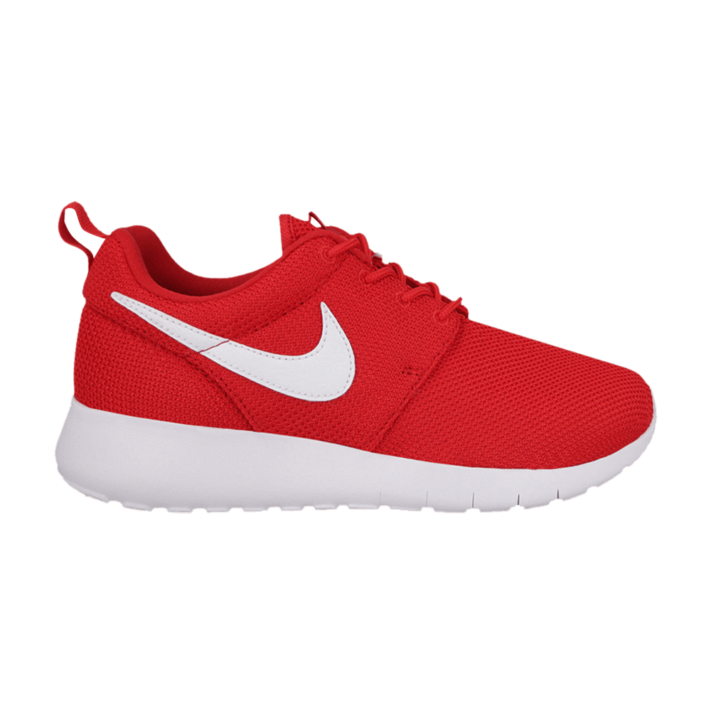 roshe-one-gs-university-red-599728-605
