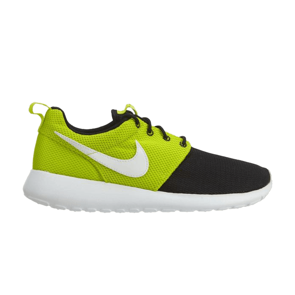 roshe-one-gs-venom-green-599728-008