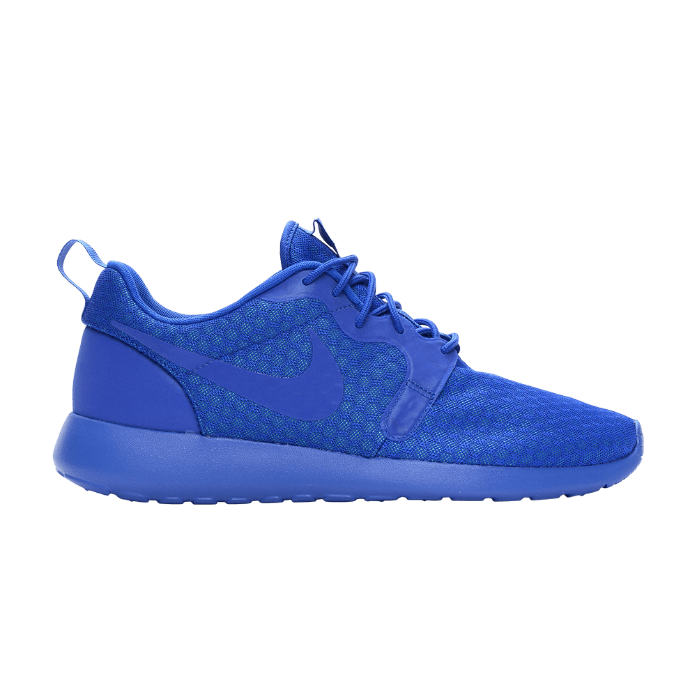 roshe-one-hyp-636220-440