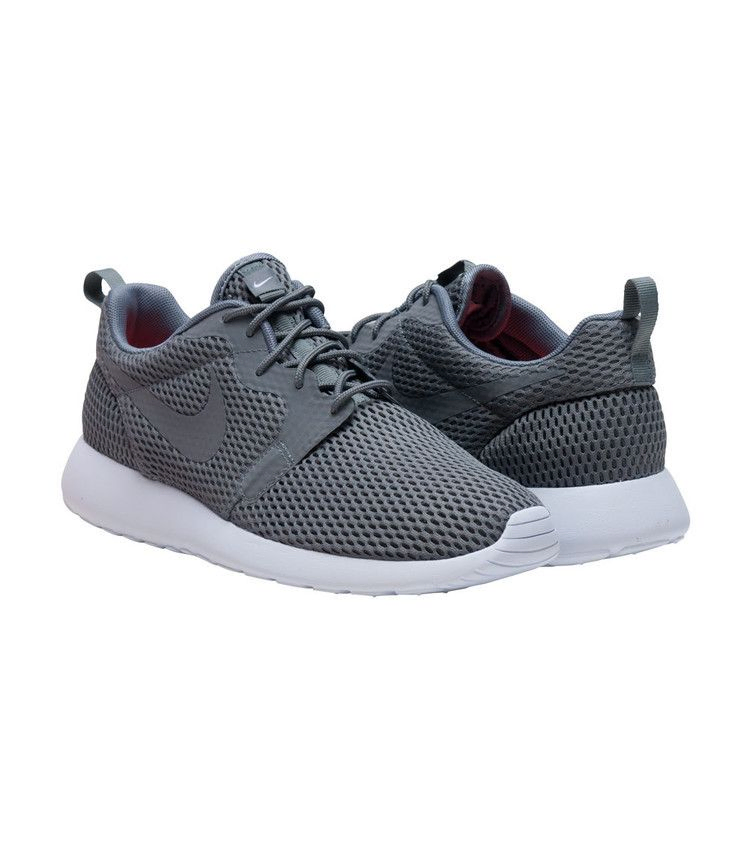Кроссовки Nike Roshe One HYP BR