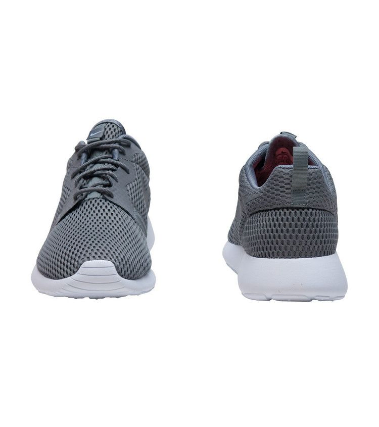 Кроссовки Nike Roshe One HYP BR