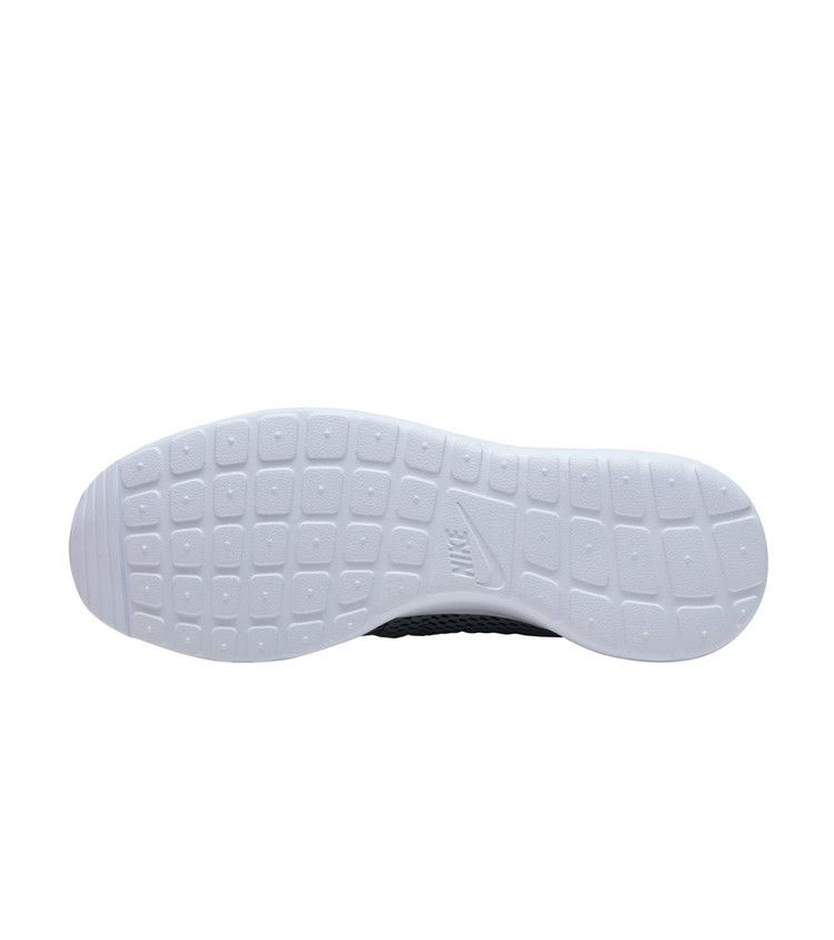 Кроссовки Nike Roshe One HYP BR