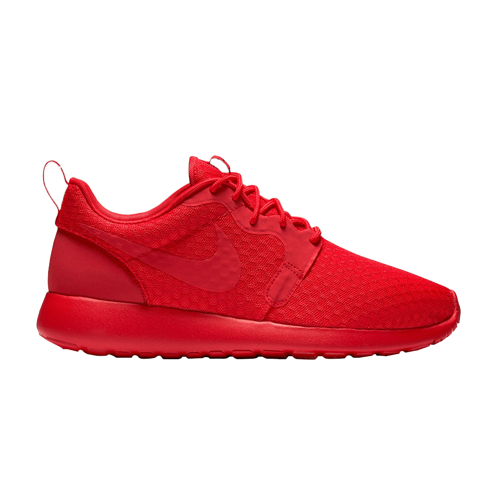 roshe-one-hyperfuse-636220-660