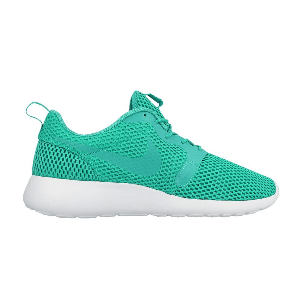 roshe-one-hyperfuse-br-clear-jade-833125-300