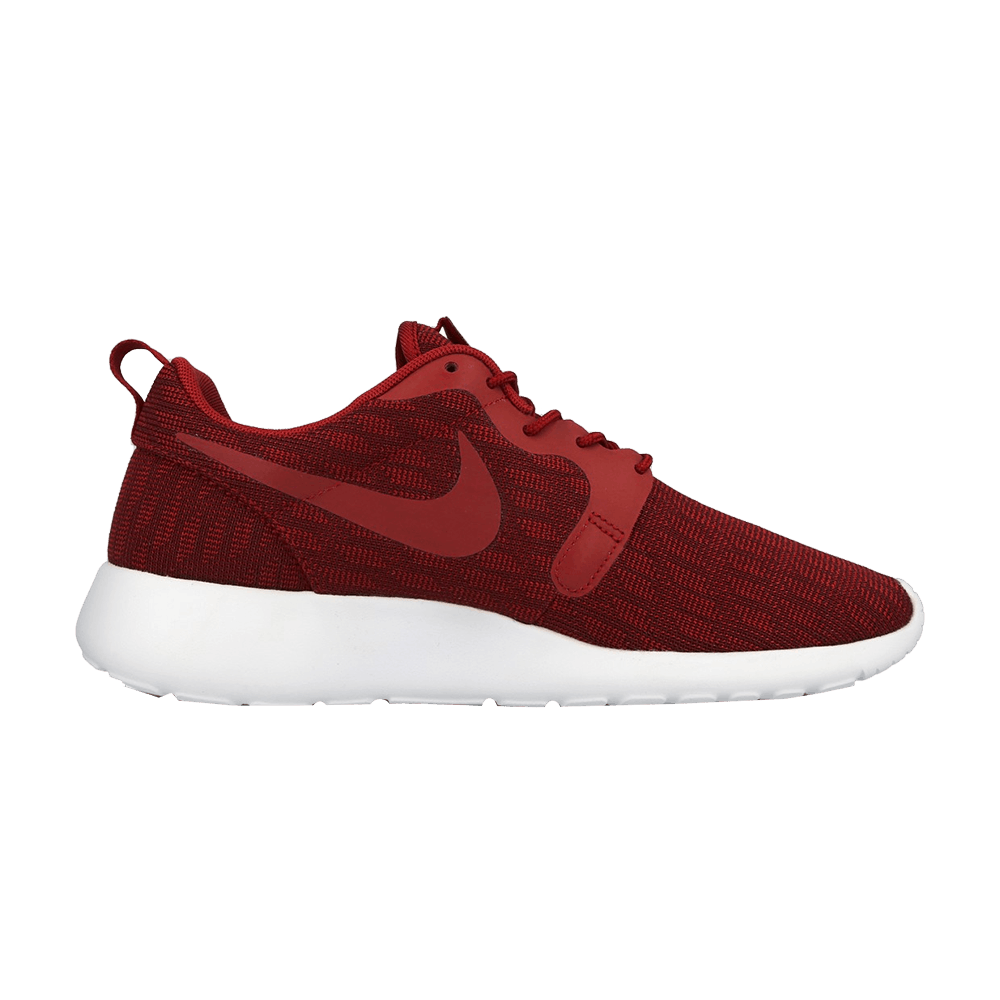 roshe-one-knit-jacquard-777429-601