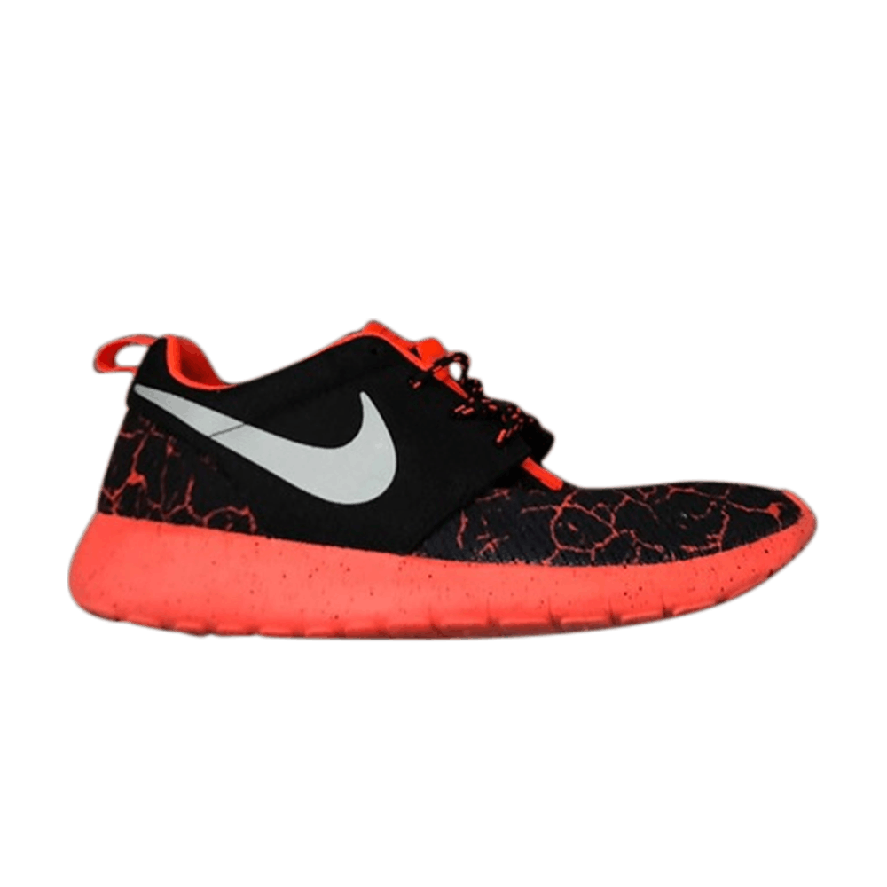roshe-one-lava-807597-004