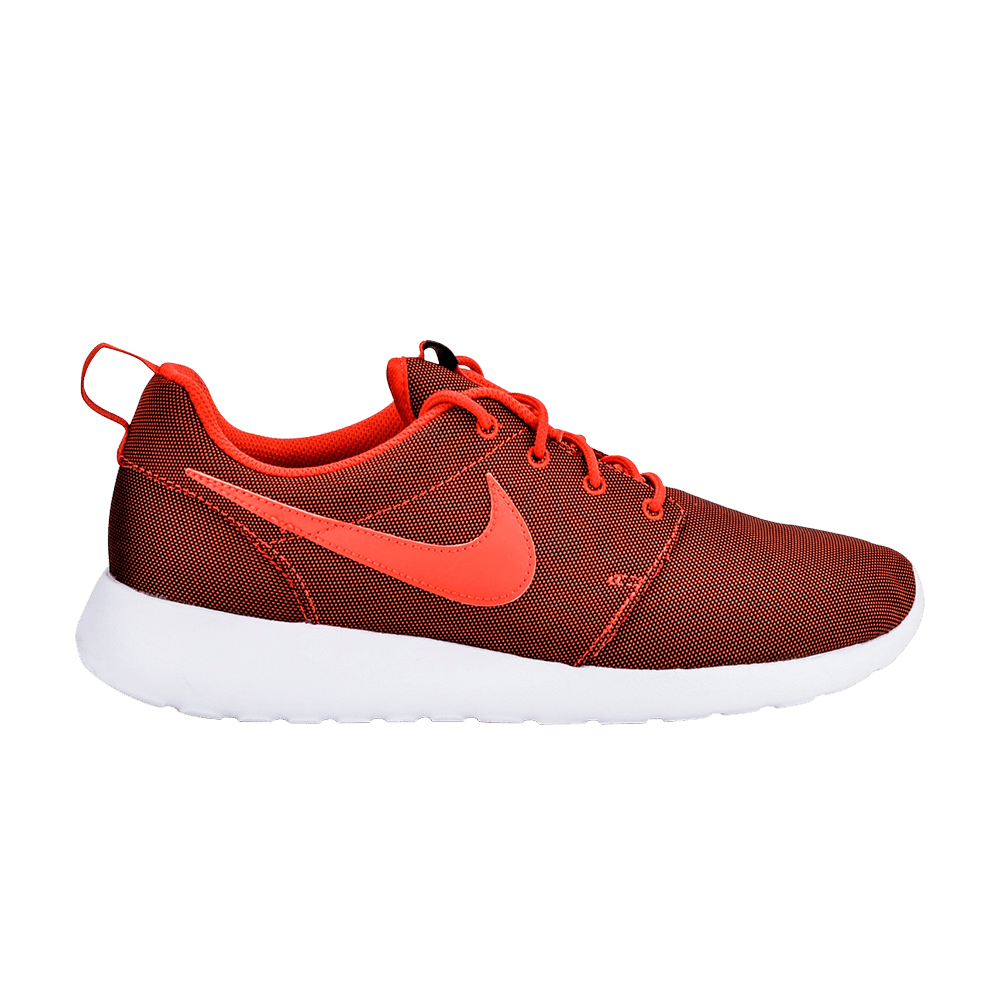 roshe-one-premium-university-red-525234-660
