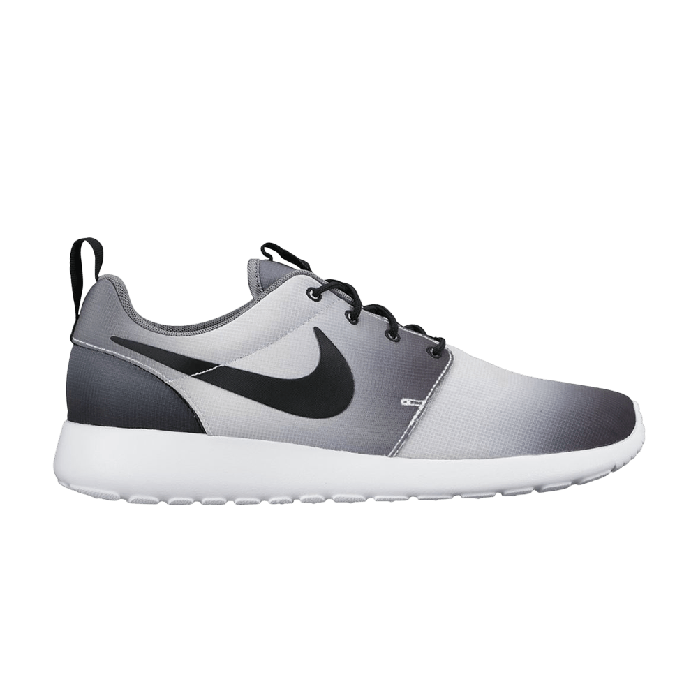 roshe-one-print-655206-015