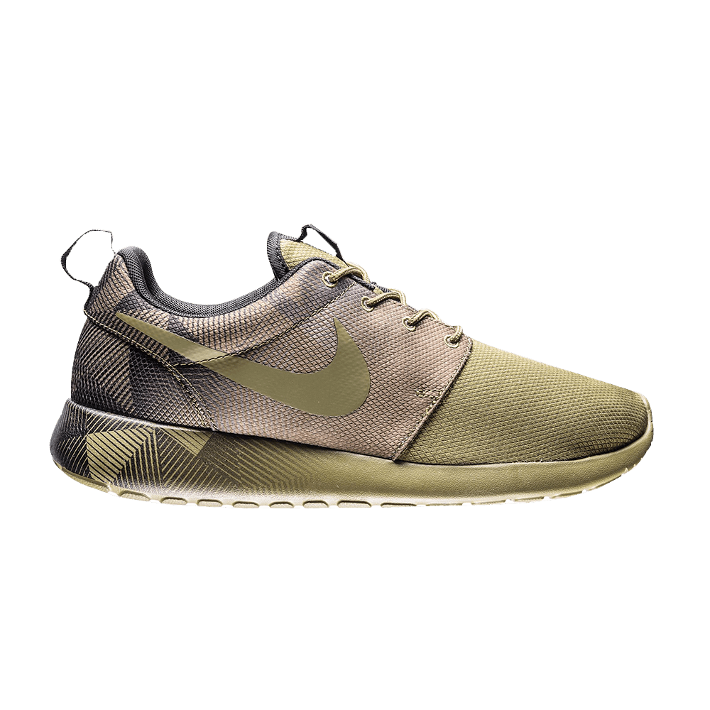 roshe-one-print-655206-220