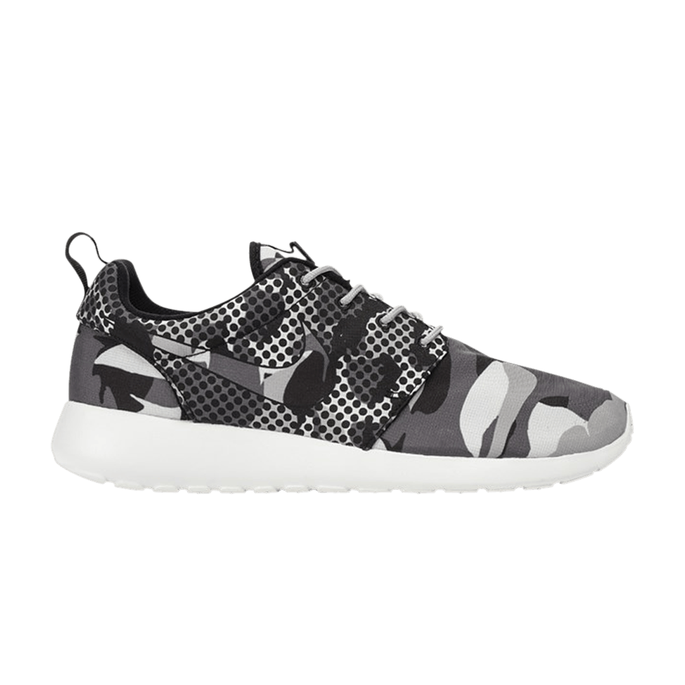 roshe-one-print-grey-camo-655206-100