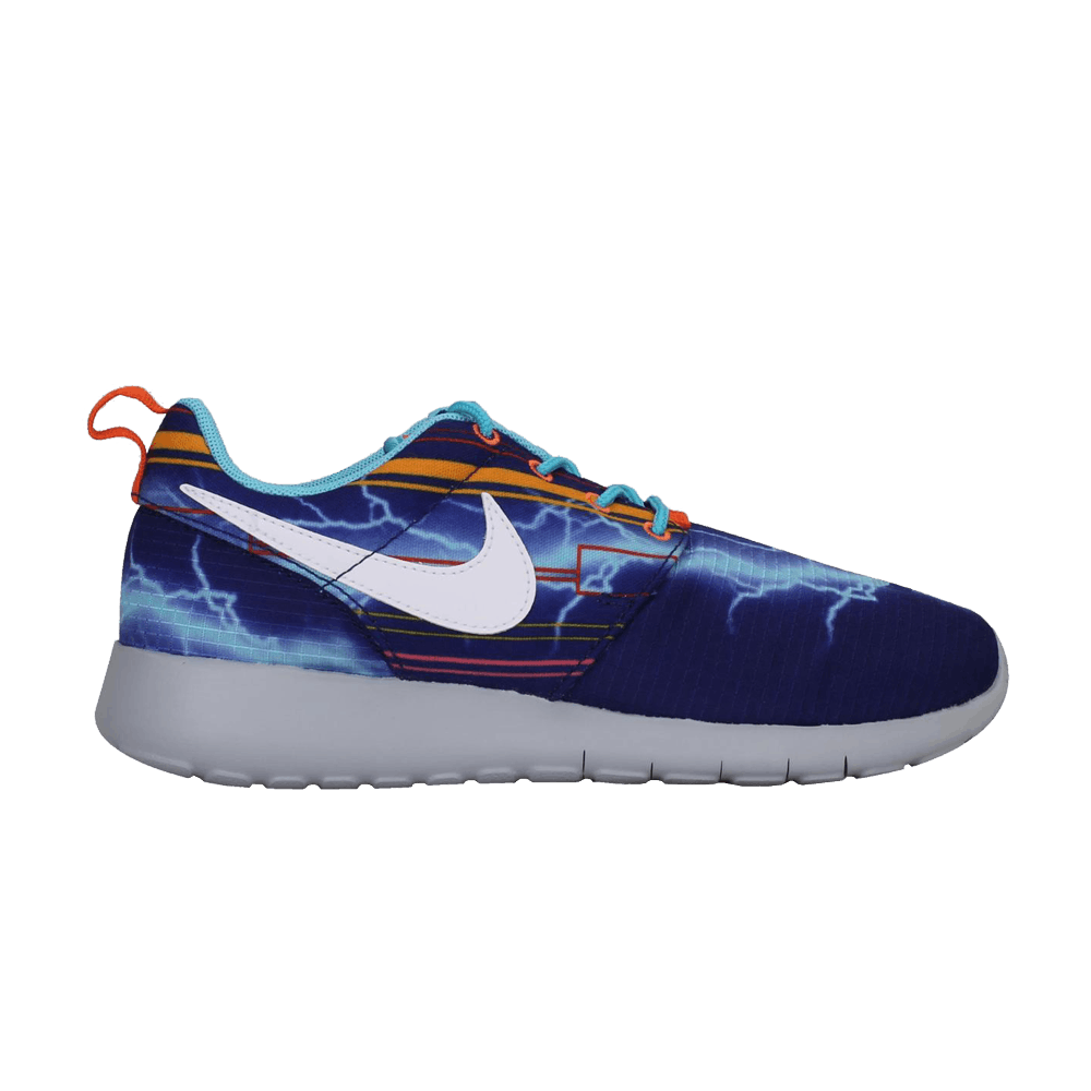 roshe-one-print-gs-677782-401