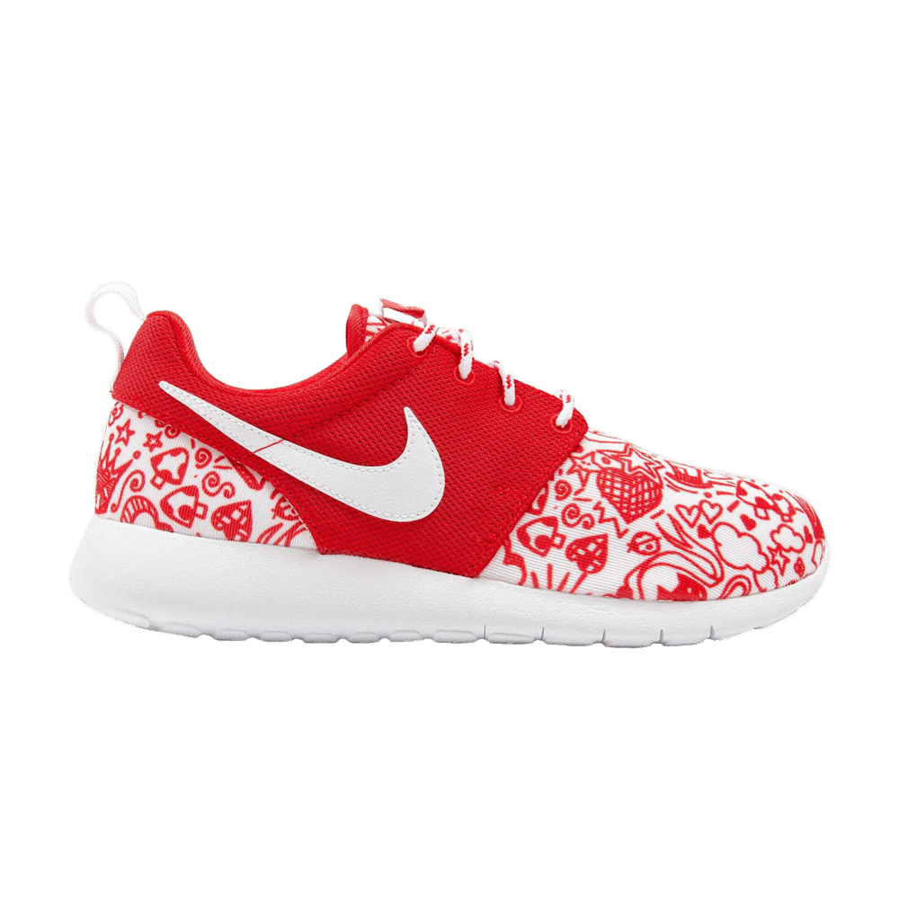 roshe-one-print-gs-valentine-s-day-677784-605