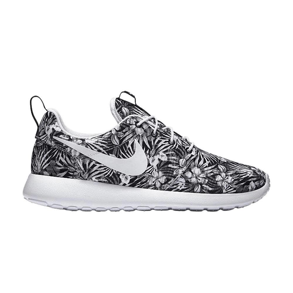 roshe-one-print-premium-833620-010