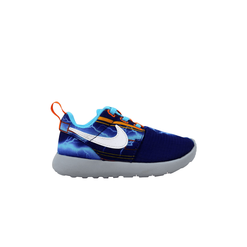 roshe-one-print-tdv-deep-royal-blue-749358-401