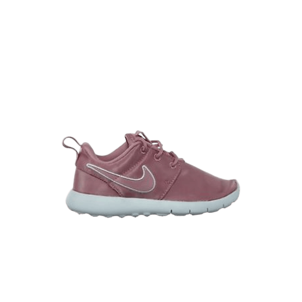 Кроссовки Nike Roshe One PS 'Elemental Pink'