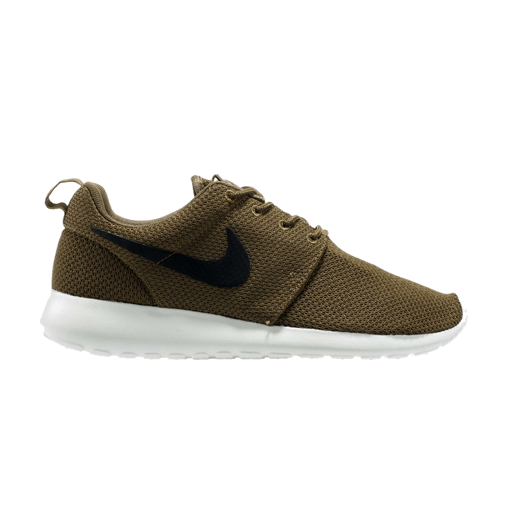 roshe-one-qs-iguana-633054-201