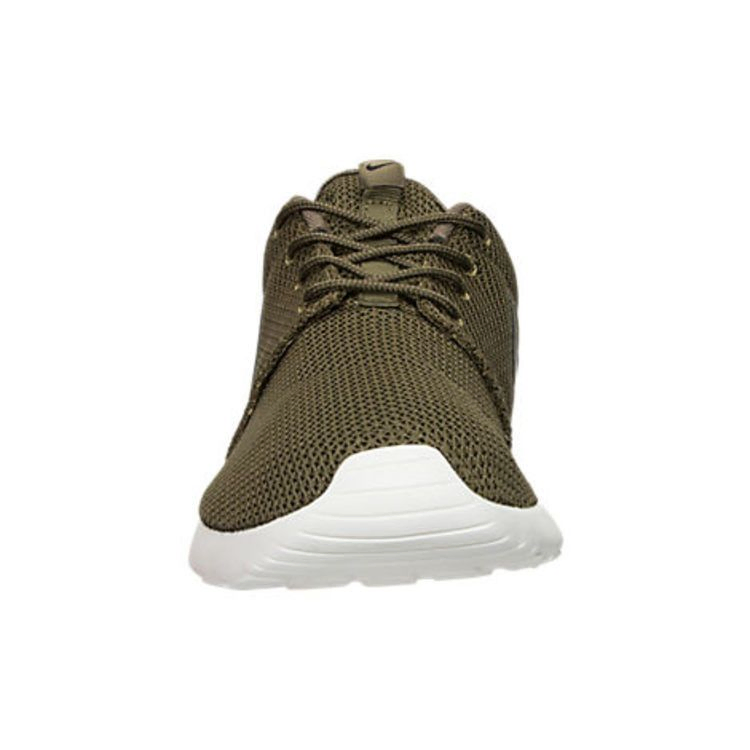 Кроссовки Nike Roshe One QS 'Iguana'