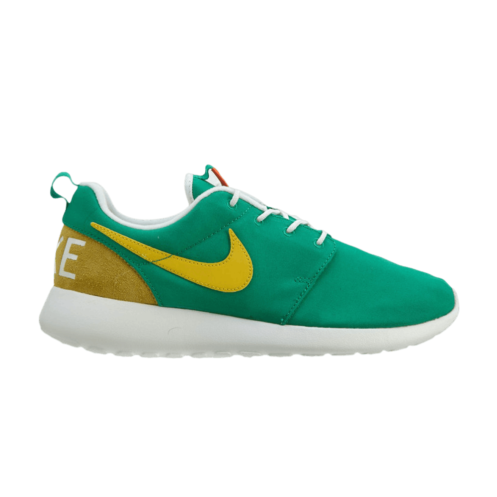 roshe-one-retro-lucid-green-sulfur-819881-371