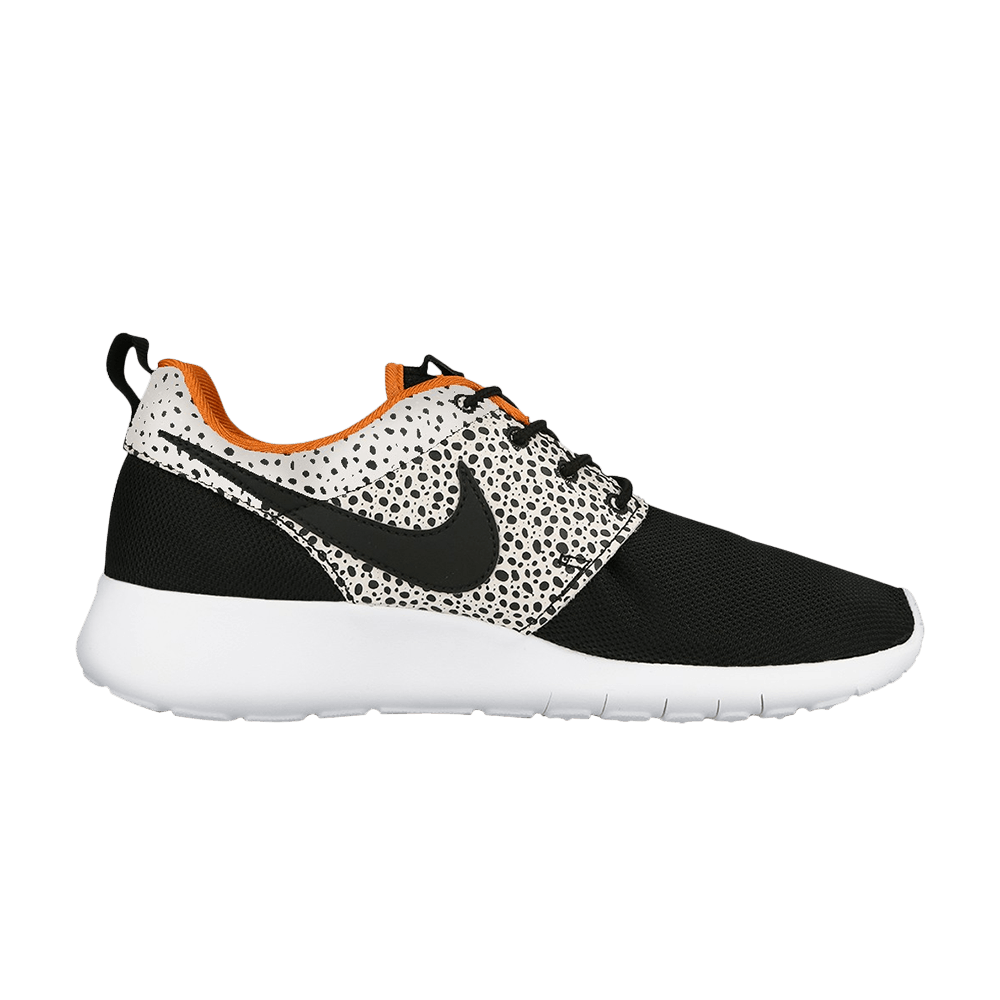 roshe-one-safari-gs-820339-001