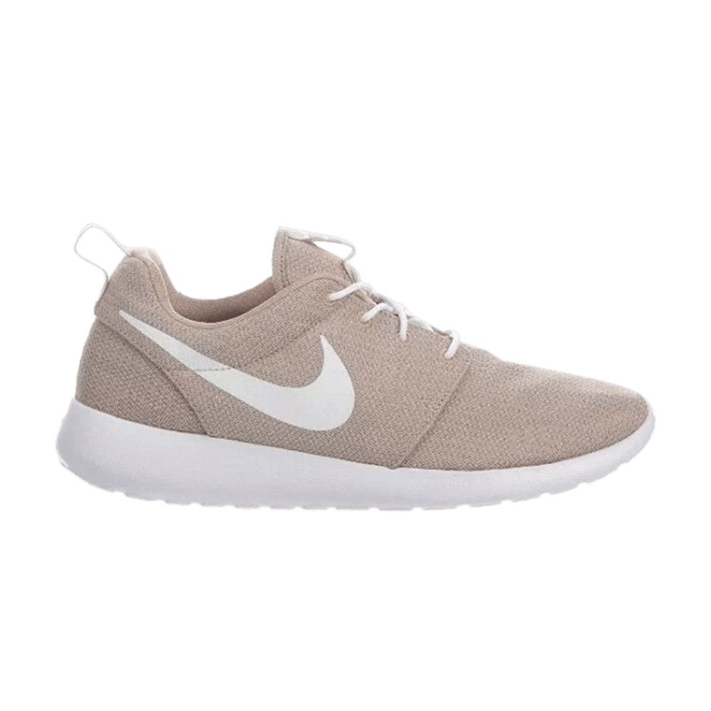 roshe-one-sand-511881-204