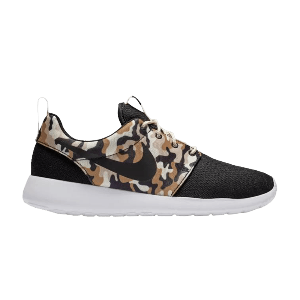 roshe-one-se-camo-black-844687-012