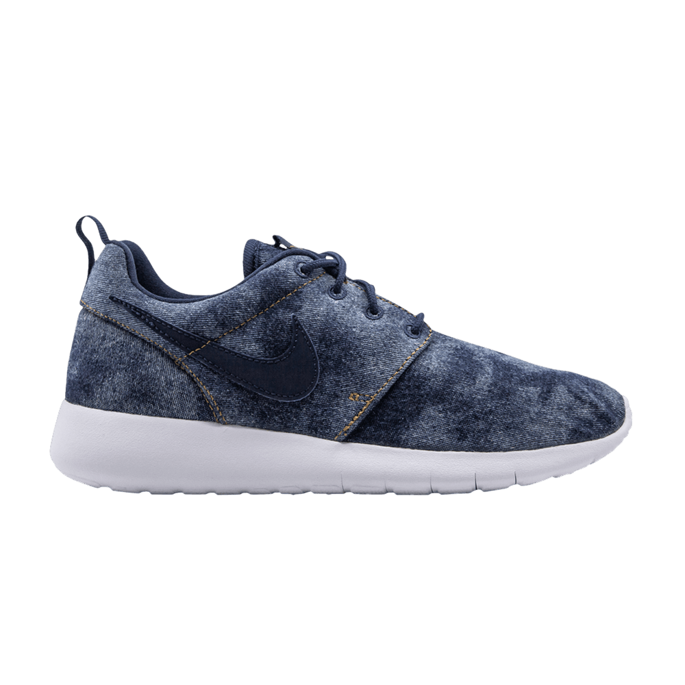 roshe-one-se-gs-denim-859609-400